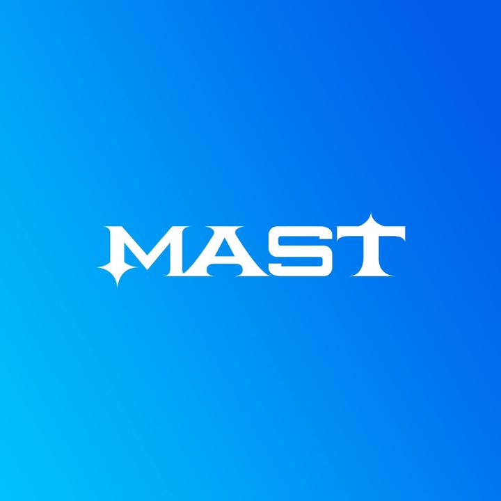 🦄 @masttattooofficial - Mast Tattoo Official - TikTok