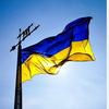 nyctoukraine