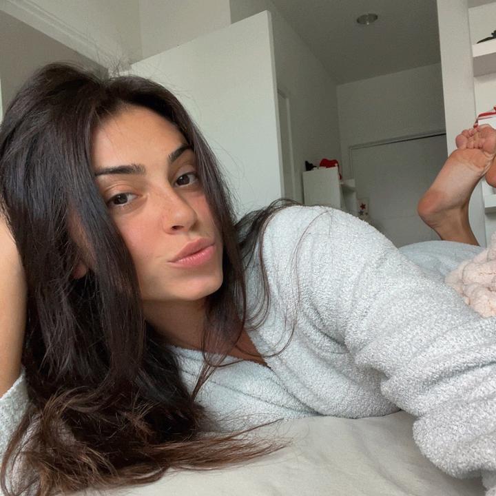 igmirandahhmarie @buffalowheatthins - TikTok