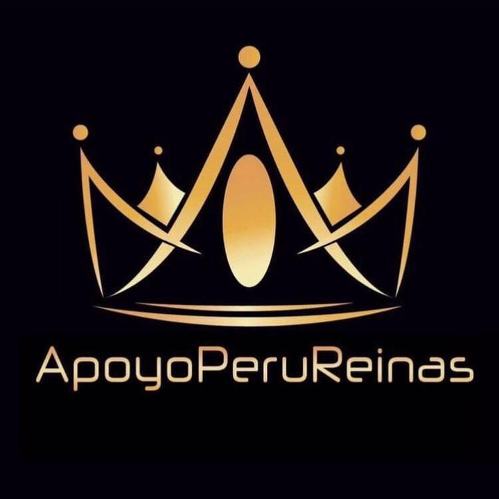 apoyoperureinas-apoyo-per-reinas-tiktok