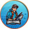 isreelfishingonpc