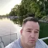 John Solley - @john.solley - TikTok