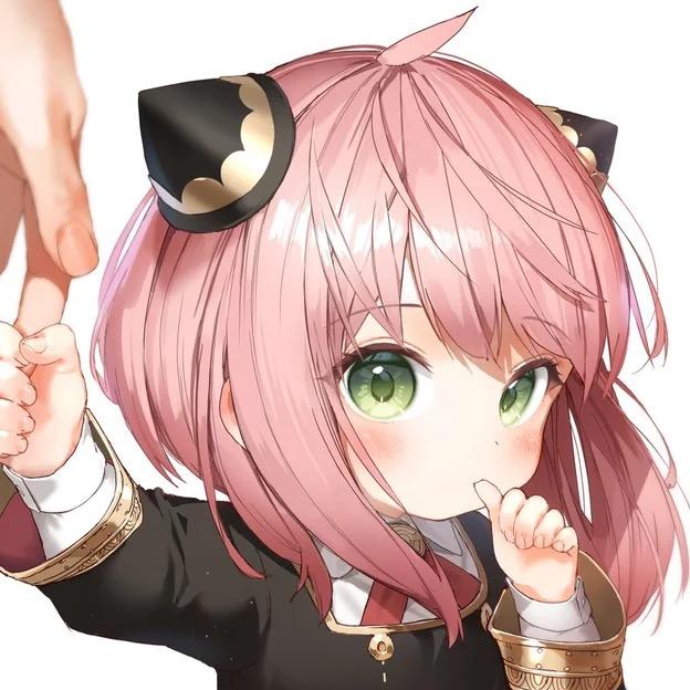 waifu with a corgus.. • 19 | ig faebear666 @faebearx - TikTok