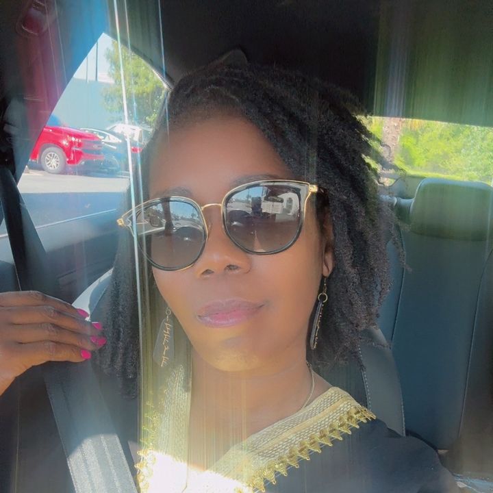 nautiyah_