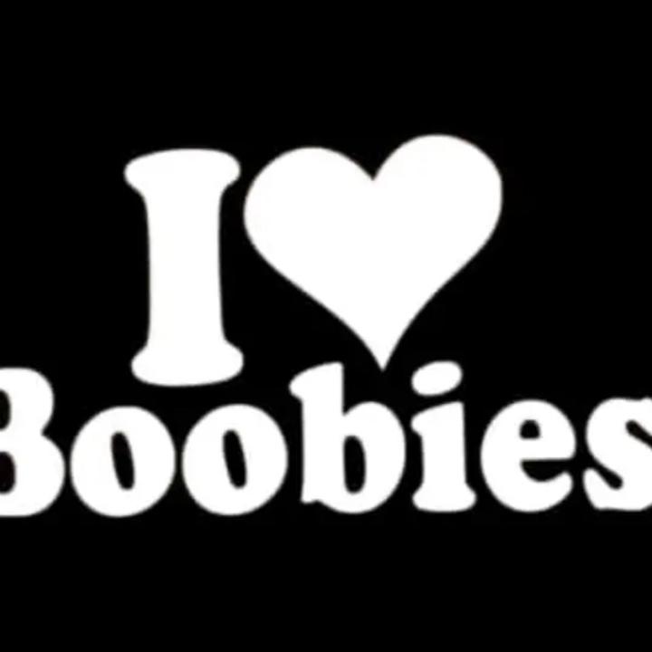 @littlepimp6.7
