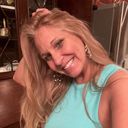 @mrs.s.sylver (@mrs.s.sylver) - Urlebird