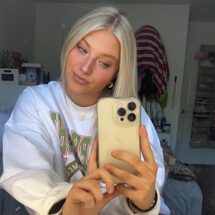 🦄 @kiley_not_jenner - ki - TikTok