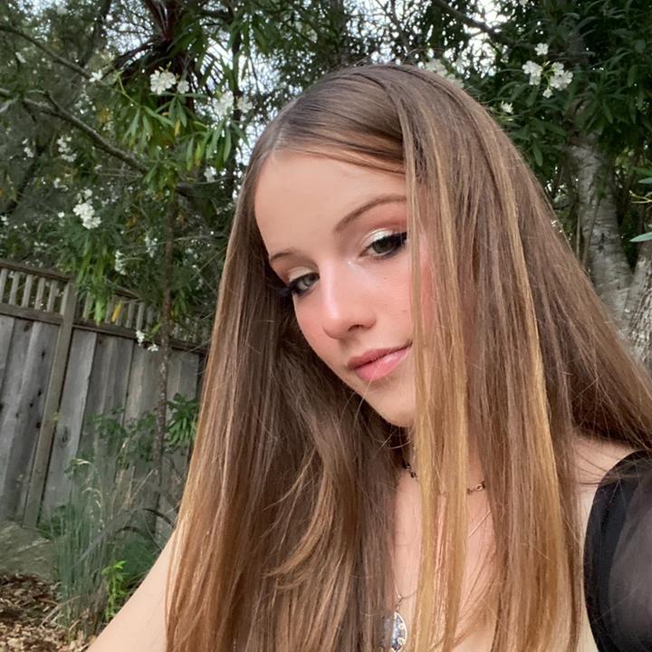 @nymphy.faee