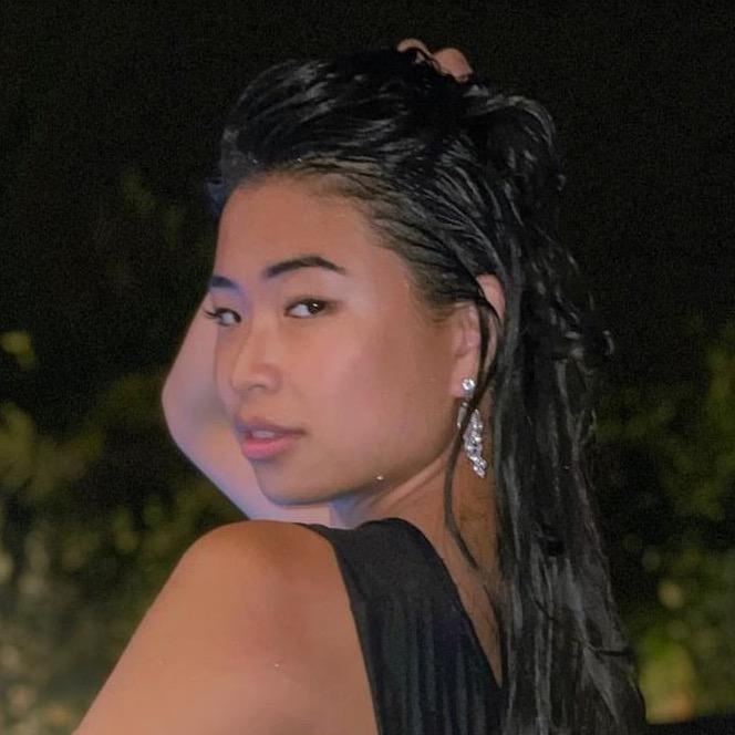 🦄 rebecca___benedict Rebecca Benedict TikTok