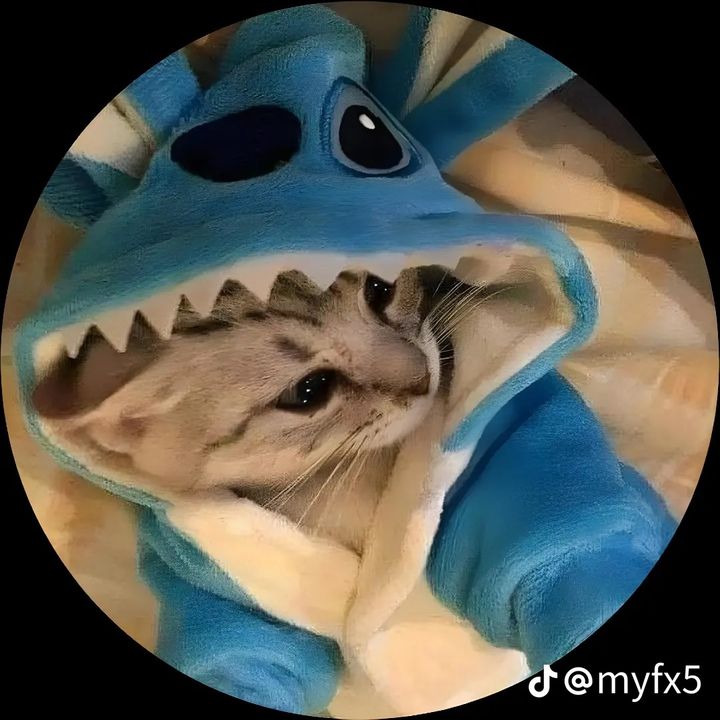frz_bry4n