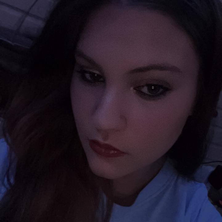 imaweirdchild24
