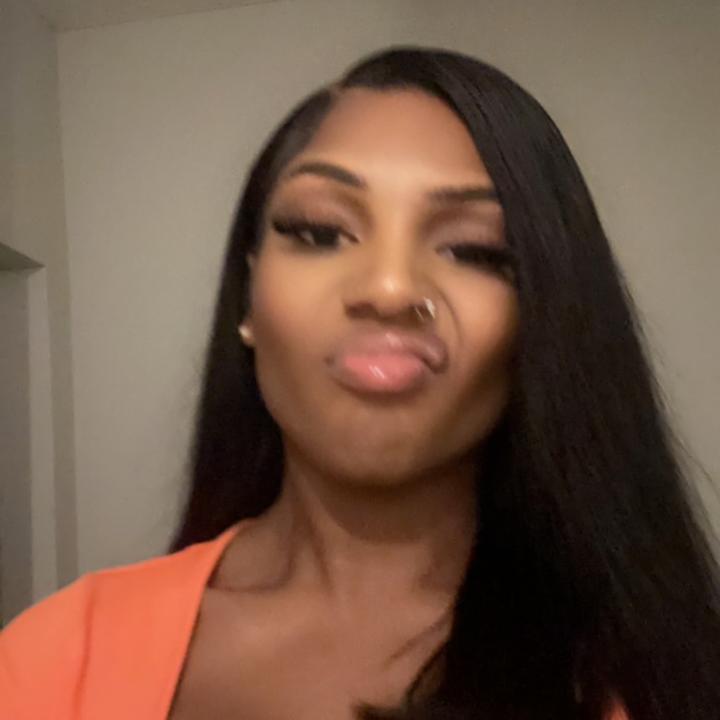 jhene.armani Jhen Armani TikTok