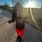 Jayy Glo