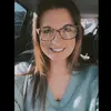 Jade Lassiter - @jade.lassiter - TikTok