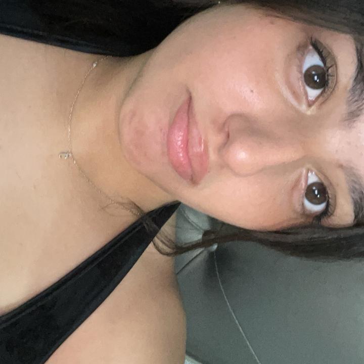 itss._j