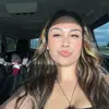Alyssa Doporto - @alyssadoporto - TikTok