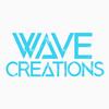 wavecreations