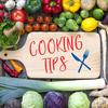 _cooking_tips