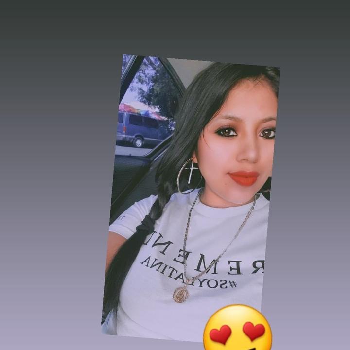 marlenylopez067