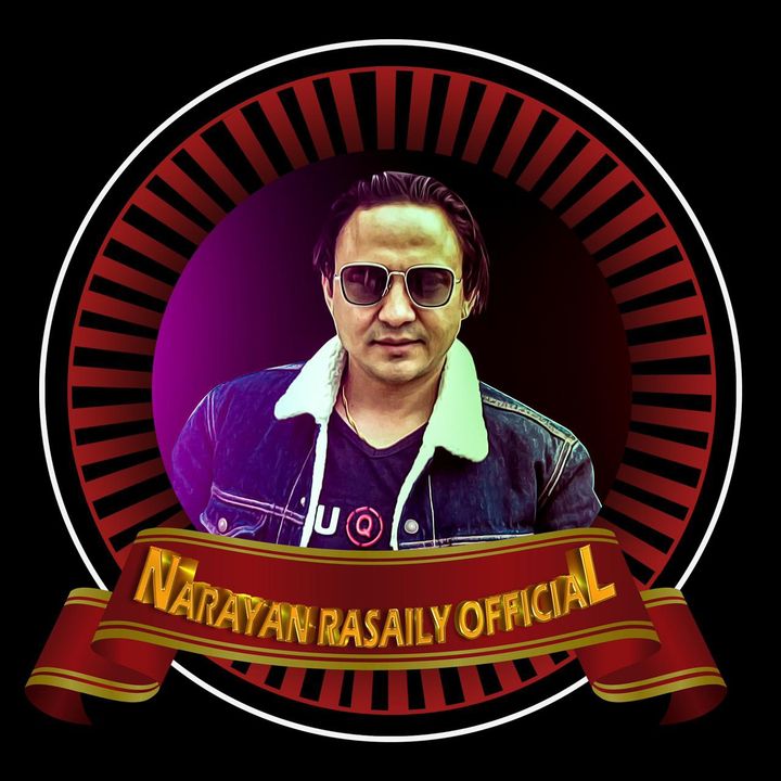 n__arayan
