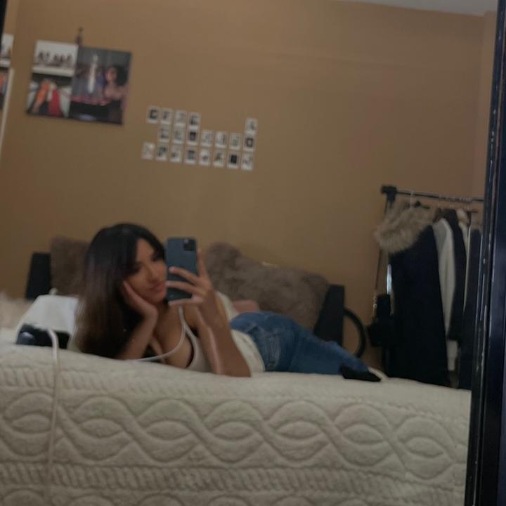 i have to wear this pin or else they fall @ur6moms9fav - TikTok