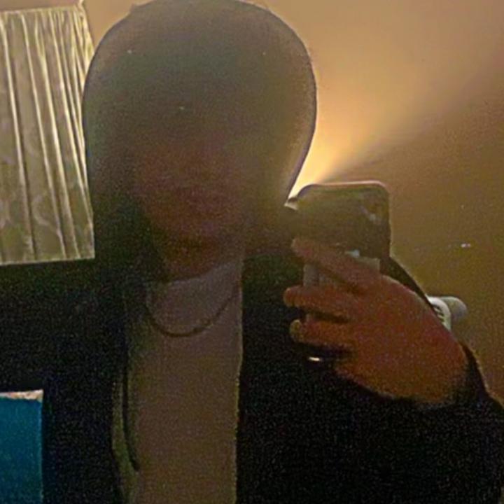 jcraig.05