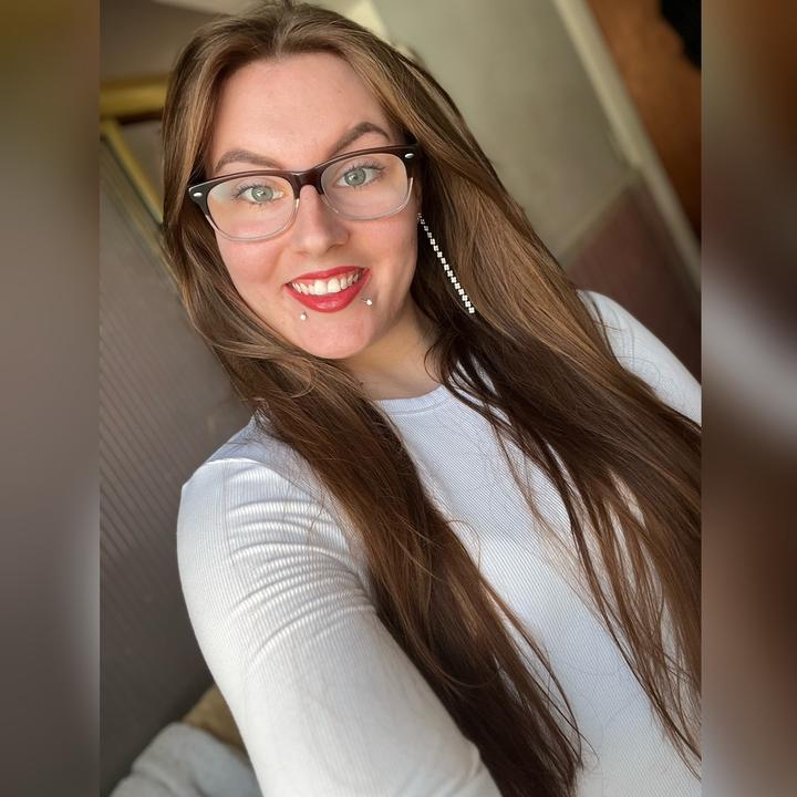 🦄 @its_dallasdoee - Dallas 🖤 - TikTok