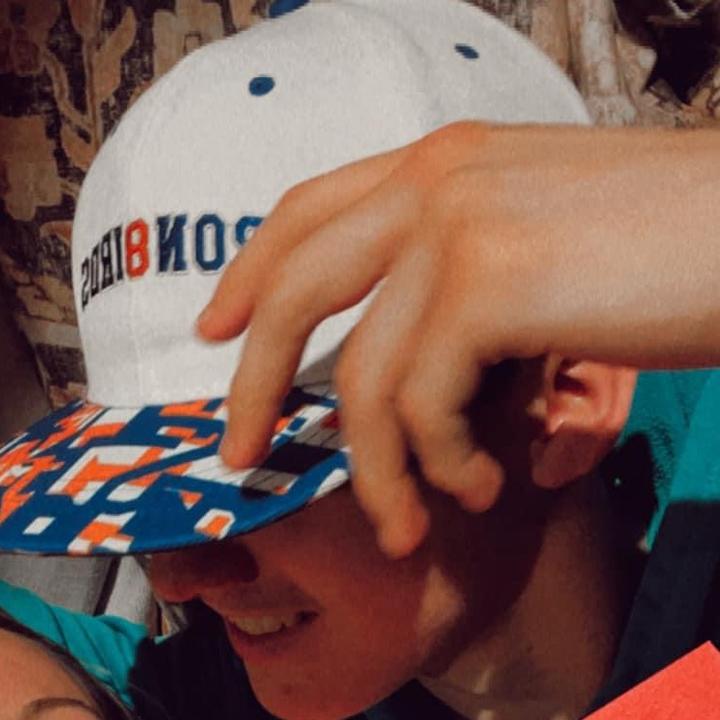 chrisfins17
