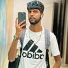 vansh_usa_302