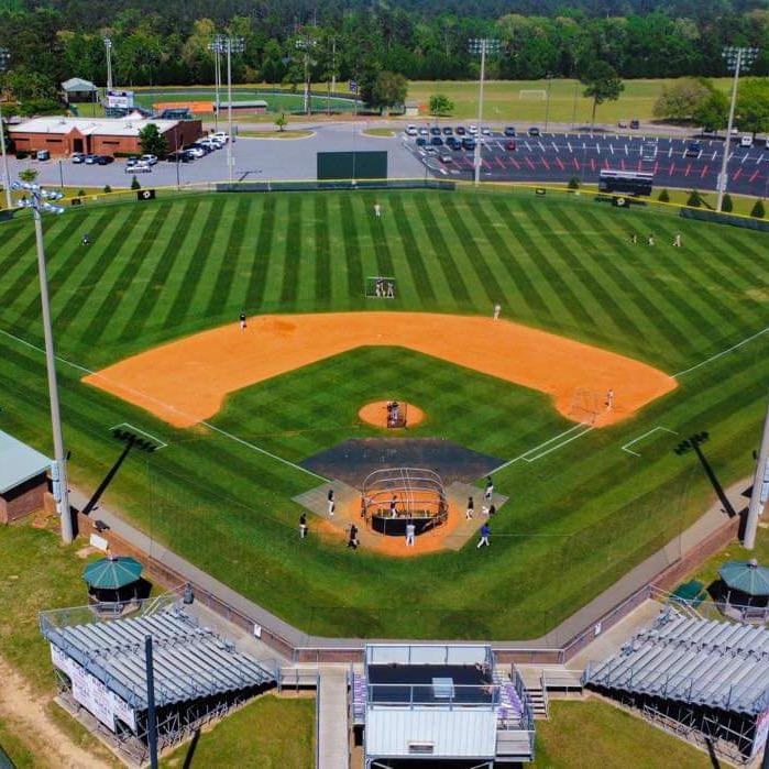 🦄 mga_knightsbaseball Middle State Baseball TikTok