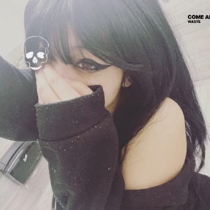 🦄 @mavistalks - mavis - TikTok