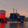 truckdrivalee