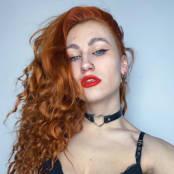 spicydessertqueen-spicy-dessert-tiktok