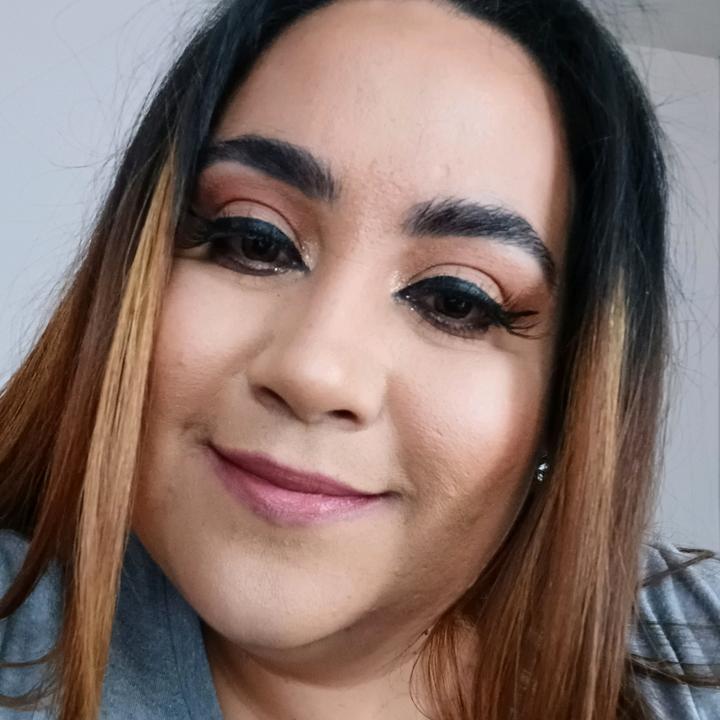 @karin.garcia.almaraz
