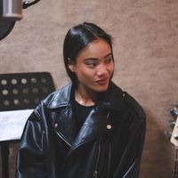 TikTok Account - https://p16.tiktokcdn-us.com/tos-useast5-avt-0068-tx/b521aaed650cc03a33cf89f9916fa4c5~tplv-tiktokx-cropcenter:200:200.jpeg