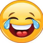 Baby Funny