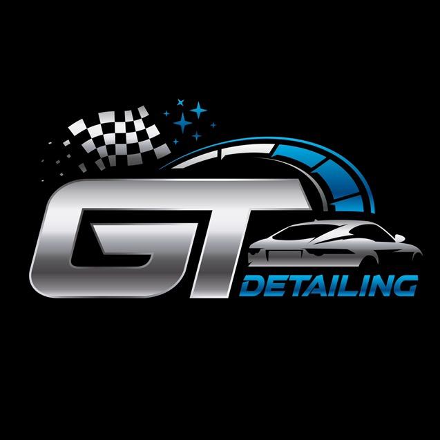 Gt detailing