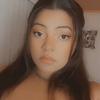 maddiebear_719