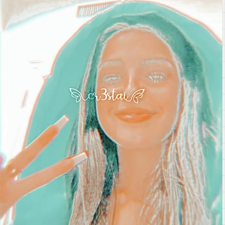 ithinkimpretzel-tiktok