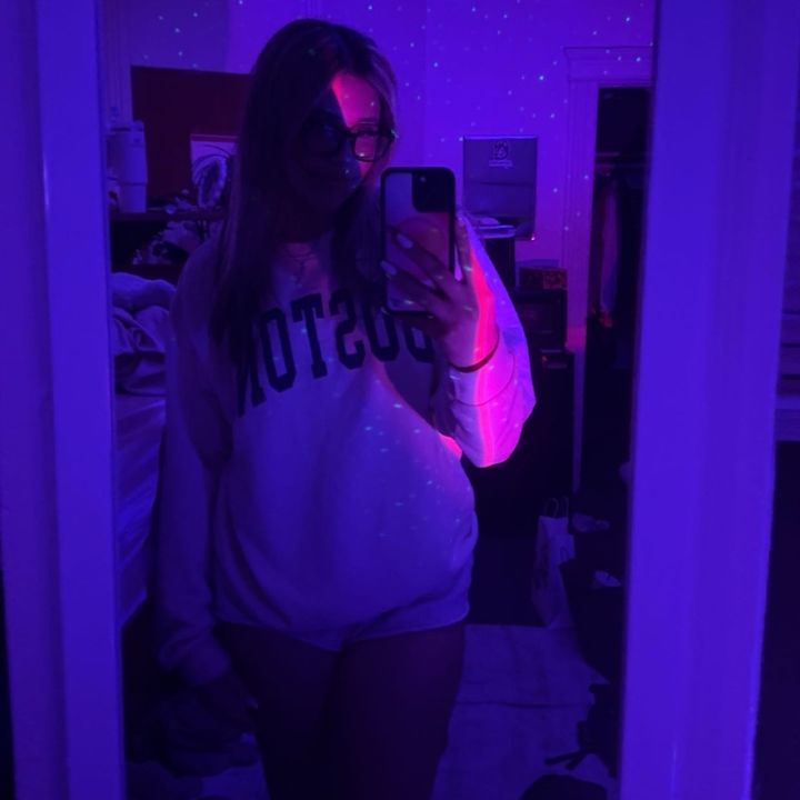 iluv1ucy