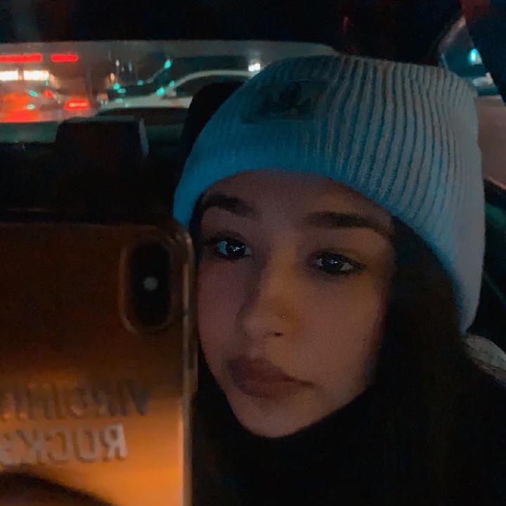 aayyoonina