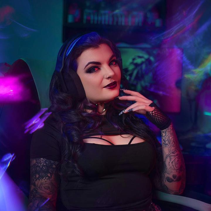 🦄 @kayrose599 - Kay Rose - TikTok