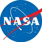 NASA.SPACEX.ElonMusk.Space
