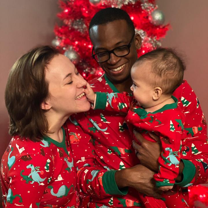 Netflix just googled young Jeffrey dahmer and picked the first result