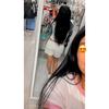 nena14_s