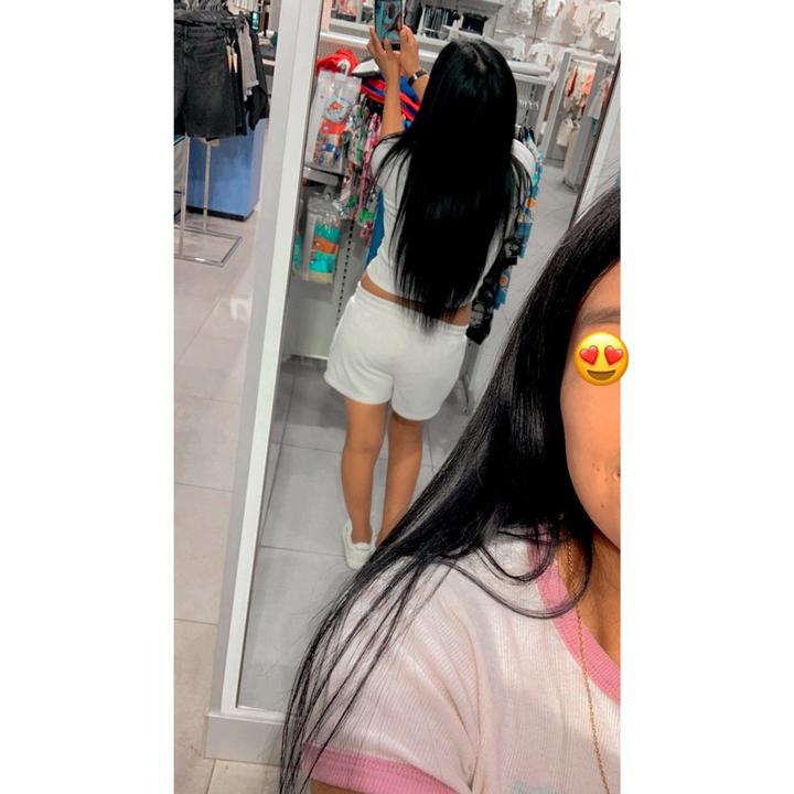 @nena14_s
