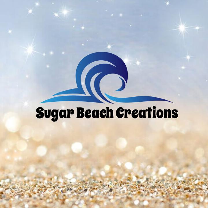 sugarbeachcreations