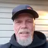 Rick Mack - @rick.mack4 - TikTok
