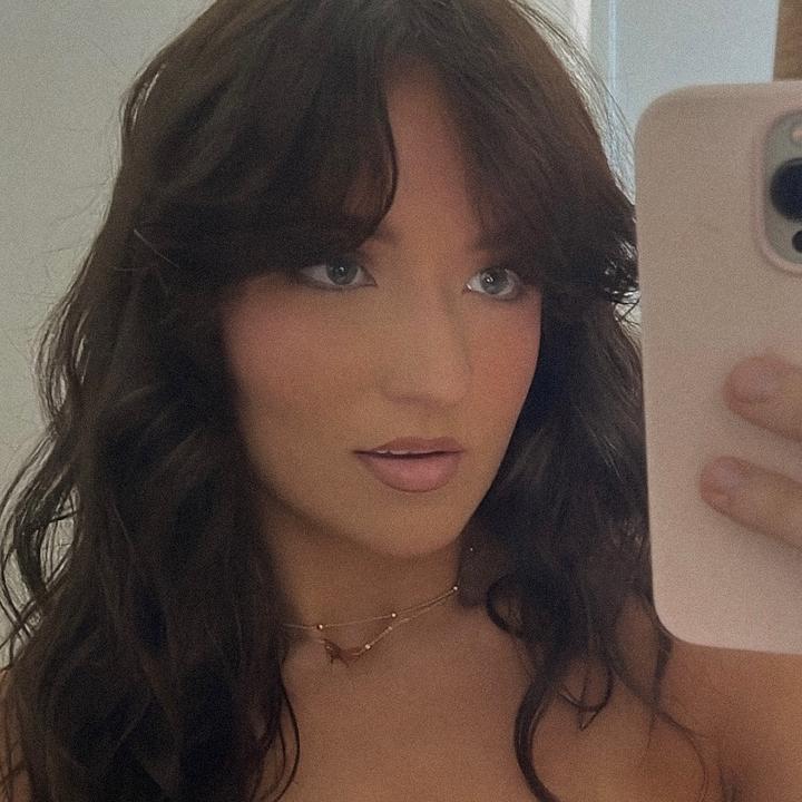 🦄 @hammybanks - hammybanks - TikTok