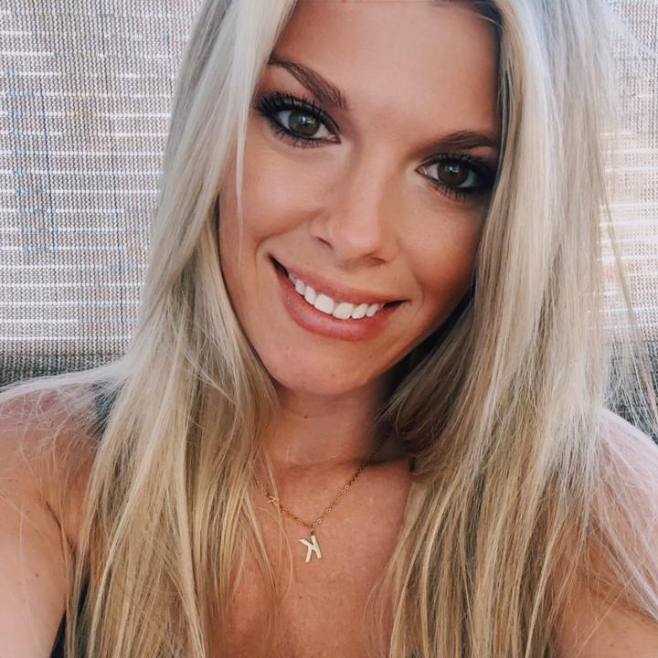 🦄 @kristin_sc - Kristin_SC - TikTok